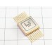 Микросхема 588ВГ2