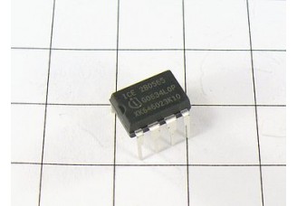 Микросхема ICE2B0565
