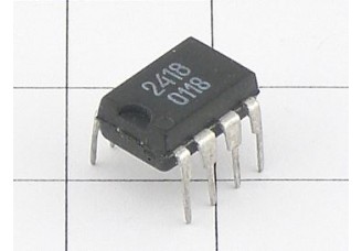 Микросхема IL2418N