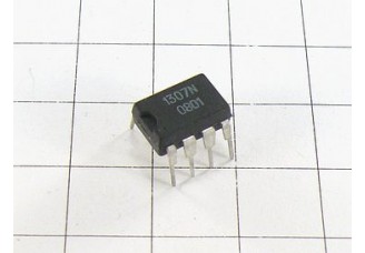 Микросхема IN1307N