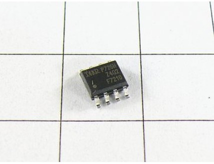 Транзистор IRF7210