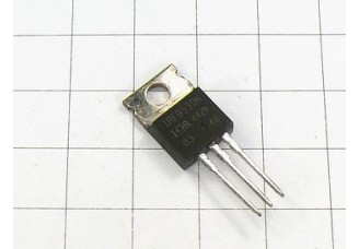 Транзистор IRF9530N