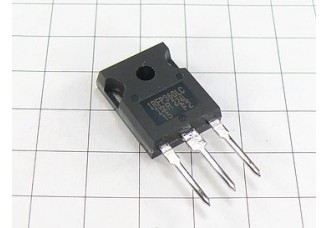 Транзистор IRFP360LC