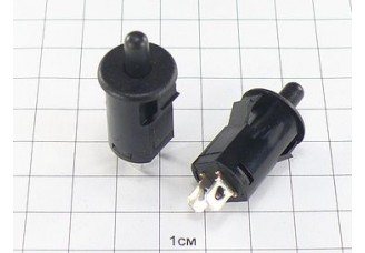 Кнопка PBS-29B/B