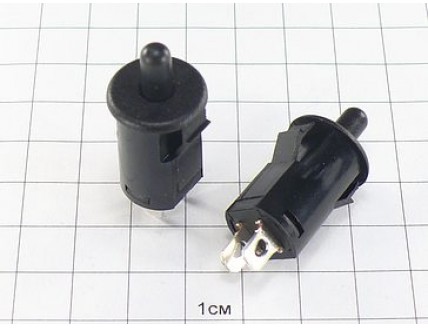 Кнопка PBS-29B/B
