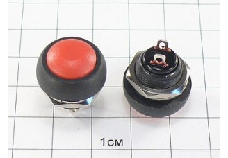 Кнопка PBS-33B/R