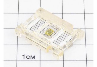 Микросхема Б590КН13-2