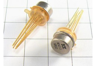 Микросхема К140УД13