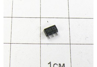 Микросхема К1446ПН2
