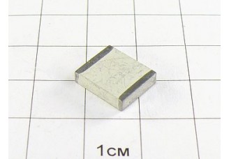 К15-20В Н50 6800пФ 4кВ "5"