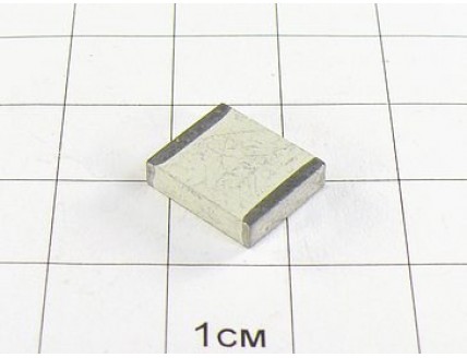 К15-20В Н50 6800пФ 4кВ "5"