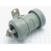 К15У-2А М1500 2200пФ 6кВ 20% "5"