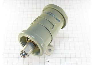 К15У-2Б М150 1000пФ 4кВ 20%