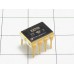 Микросхема К249КП16Р