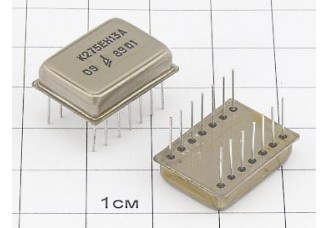 Микросхема К275ЕН13А