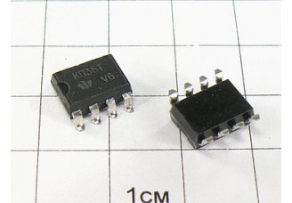 Микросхема К293КП3БТ