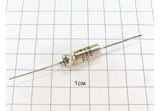 К52-1 150мкФ 25В 10% "5"