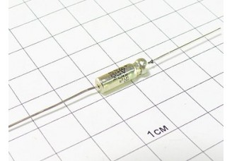 К52-1 22мкФ 35В 10% "5"