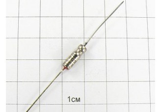 К52-1М 15мкФ 25В 10% "5"