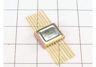 Микросхема К559ИП5
