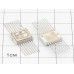 Микросхема К590КН8А