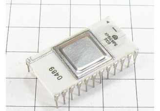 Микросхема КМ561ИР6