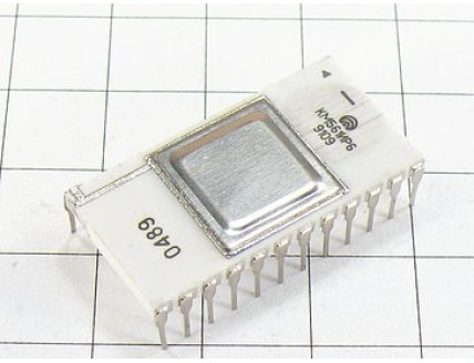 Микросхема КМ561ИР6