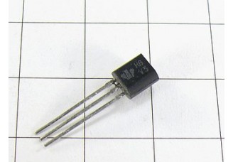 Микросхема КР1014КТ111В