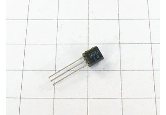 Микросхема КР1157ЕН802А