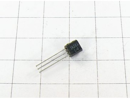 Микросхема КР1157ЕН802А
