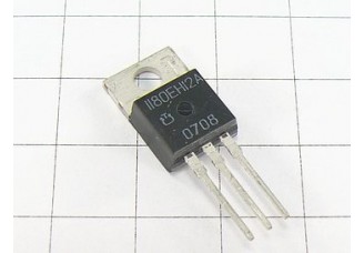 Микросхема КР1180ЕН12А