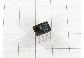 Микросхема КР1211ЕУ1