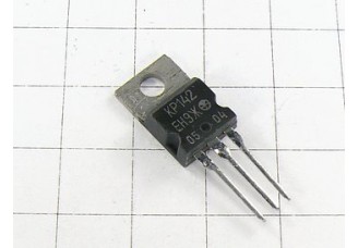Микросхема КР142ЕН9Ж