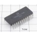 Микросхема КР588РЕ1-0000