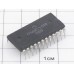 Микросхема КР588РЕ1-0000