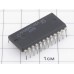 Микросхема КР588РЕ1-0000