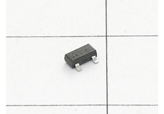 Транзистор КТ3130Е9