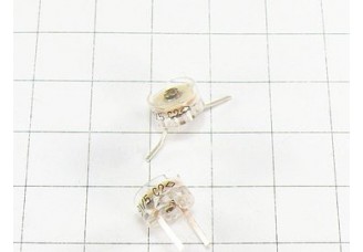 КТ4-21Б 1/5пФ 250В 10%