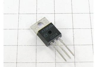 Транзистор КТ8156Б