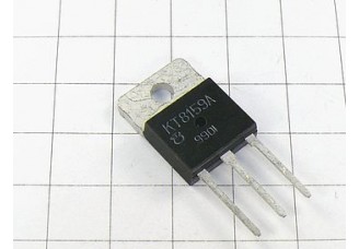 Транзистор КТ8159А