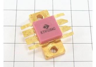 Транзистор КТ9128АС