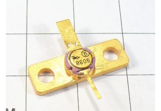 Транзистор КТ919Б