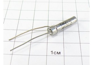 Терморезистор ММТ-4Б 10К 20%