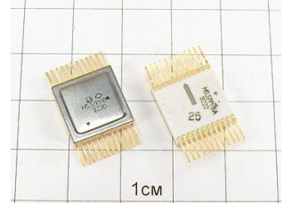 Микросхема Н537РУ8А