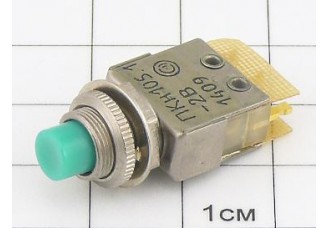 Переключатель ПКн105.1-2В
