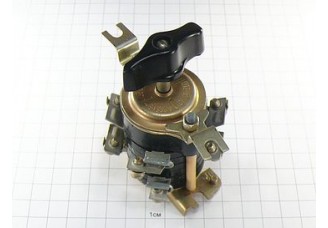 Переключатель ПП3-10/Н2 "5"