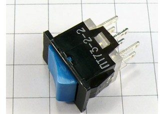 Тумблер ПТ73-2-2