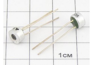 Резистор СП3-19А 220 Ом 20%