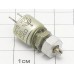 Резистор СП4-1Б-0.5 150К ВС-2 "5"