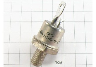 Тиристор Т242-80-13